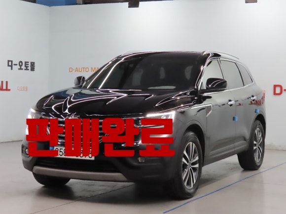 c655d95e5af9125411d900adf19795e1_1746077