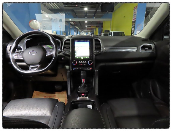 c655d95e5af9125411d900adf19795e1_1746078