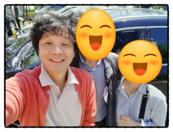 c655d95e5af9125411d900adf19795e1_1746078