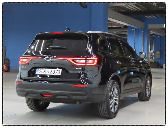 c655d95e5af9125411d900adf19795e1_1746078