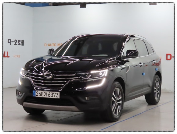 c655d95e5af9125411d900adf19795e1_1746078