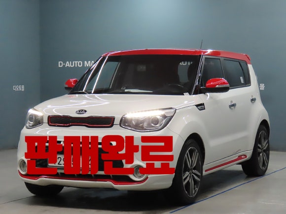 f8b50948d0612707625dd8f240b18806_1746757478_1026.jpg f8b50948d0612707625dd8f240b18806_1746757