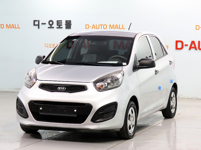 0ff94a08ba01cdbd20d90f9de554152b_1748401