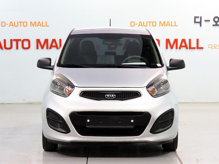 0ff94a08ba01cdbd20d90f9de554152b_1748401