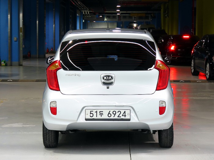 0ff94a08ba01cdbd20d90f9de554152b_1748401