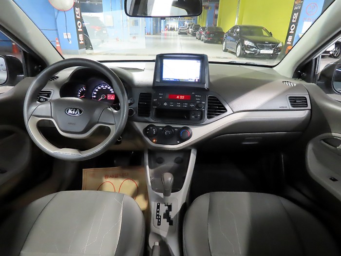 0ff94a08ba01cdbd20d90f9de554152b_1748401