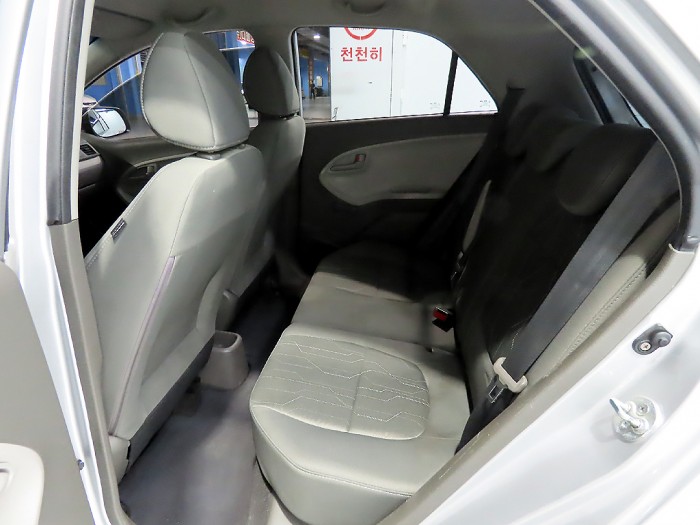 0ff94a08ba01cdbd20d90f9de554152b_1748401