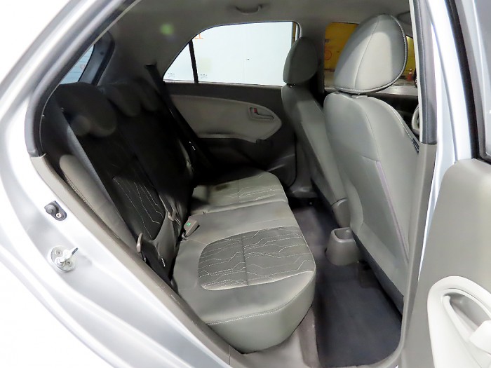 0ff94a08ba01cdbd20d90f9de554152b_1748401