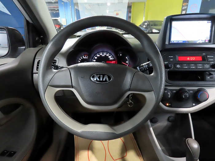 0ff94a08ba01cdbd20d90f9de554152b_1748401