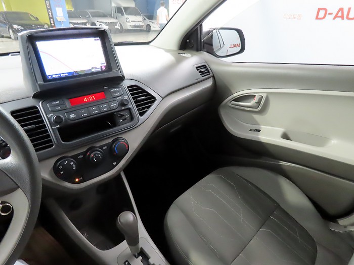 0ff94a08ba01cdbd20d90f9de554152b_1748401