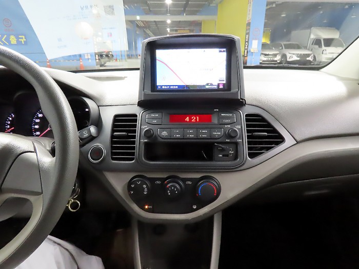 0ff94a08ba01cdbd20d90f9de554152b_1748401