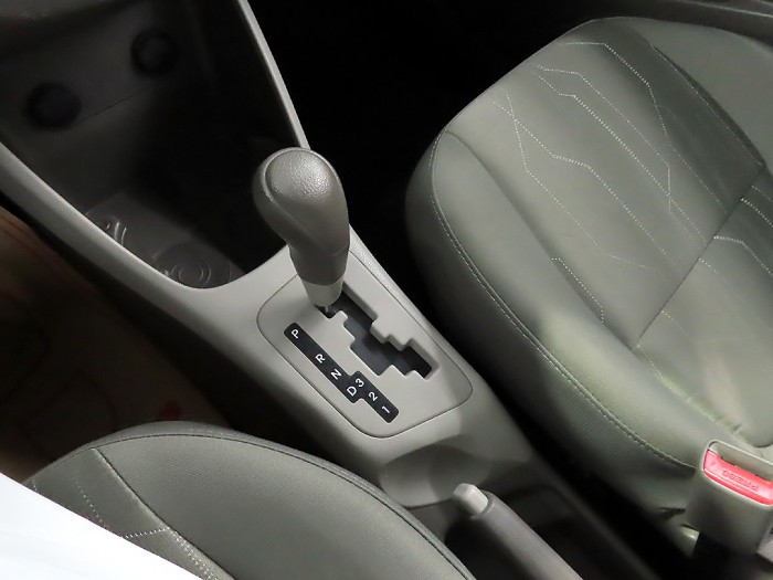 0ff94a08ba01cdbd20d90f9de554152b_1748401