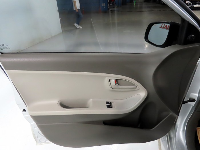 0ff94a08ba01cdbd20d90f9de554152b_1748401