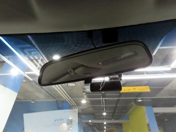 0ff94a08ba01cdbd20d90f9de554152b_1748401