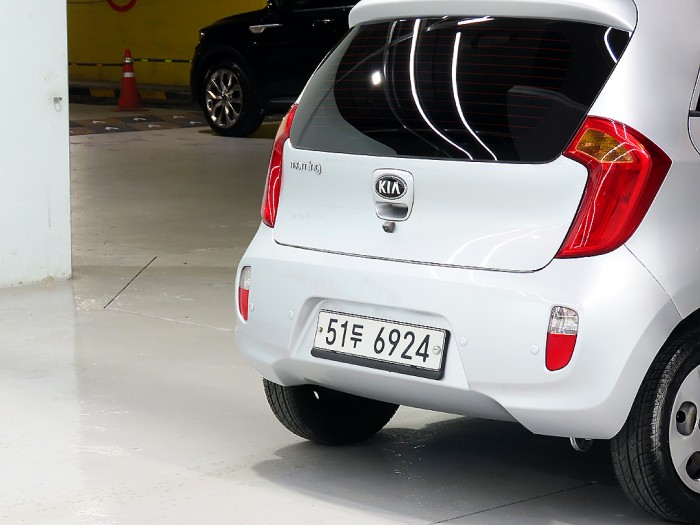 0ff94a08ba01cdbd20d90f9de554152b_1748401