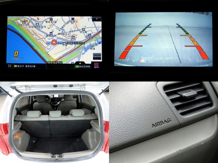 0ff94a08ba01cdbd20d90f9de554152b_1748401