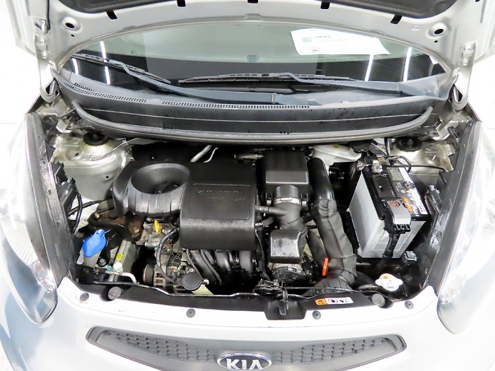 0ff94a08ba01cdbd20d90f9de554152b_1748401