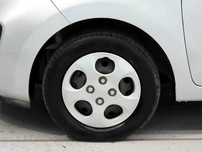 0ff94a08ba01cdbd20d90f9de554152b_1748401