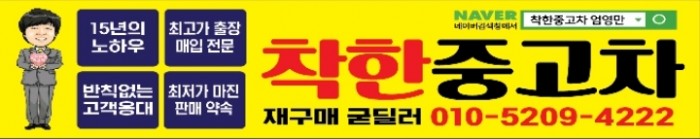 0ff94a08ba01cdbd20d90f9de554152b_1748401