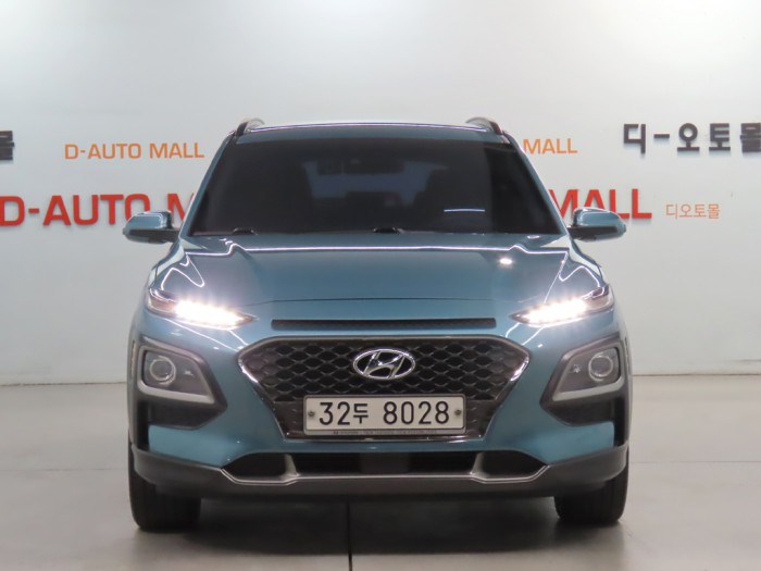 1d2d524d5a1a814055b415bd30c04515_1746588