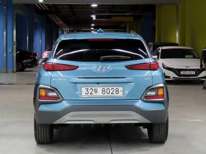 1d2d524d5a1a814055b415bd30c04515_1746588