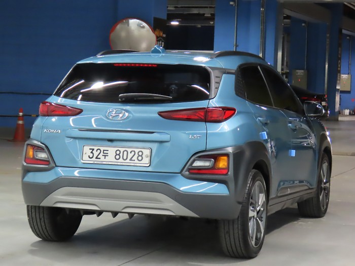 1d2d524d5a1a814055b415bd30c04515_1746588