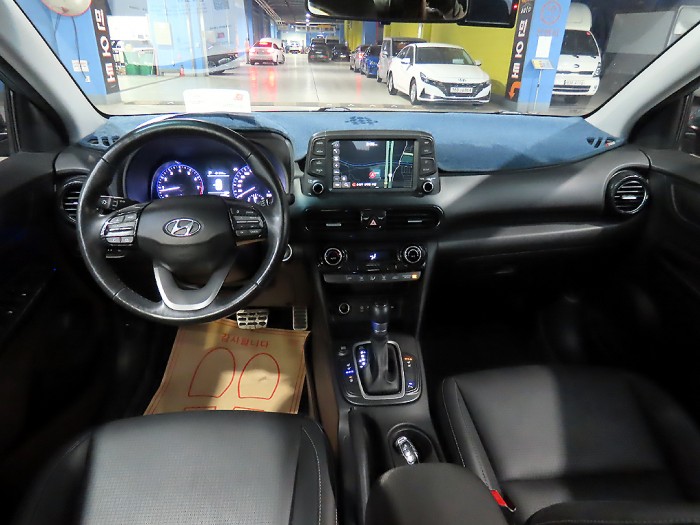 1d2d524d5a1a814055b415bd30c04515_1746588