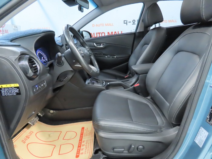 1d2d524d5a1a814055b415bd30c04515_1746588