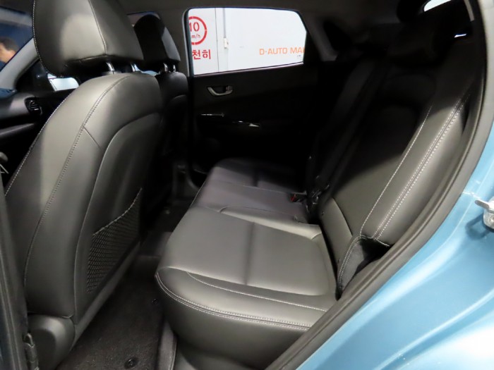 1d2d524d5a1a814055b415bd30c04515_1746588