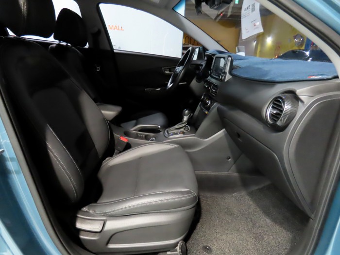 1d2d524d5a1a814055b415bd30c04515_1746588