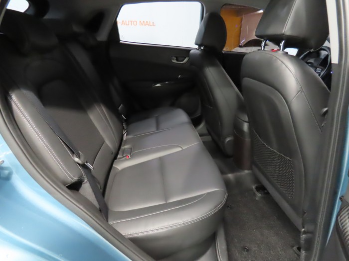 1d2d524d5a1a814055b415bd30c04515_1746588