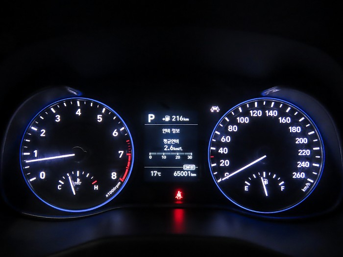 1d2d524d5a1a814055b415bd30c04515_1746588