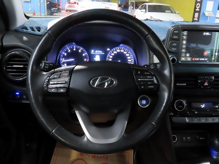 1d2d524d5a1a814055b415bd30c04515_1746588