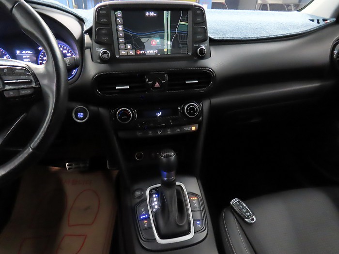 1d2d524d5a1a814055b415bd30c04515_1746588