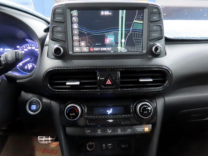 1d2d524d5a1a814055b415bd30c04515_1746588