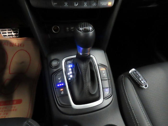 1d2d524d5a1a814055b415bd30c04515_1746588