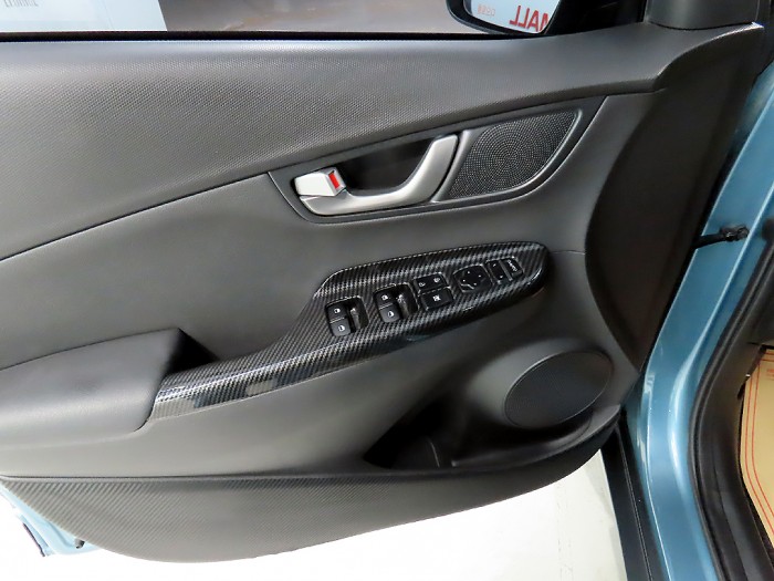 1d2d524d5a1a814055b415bd30c04515_1746588