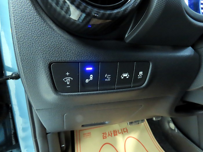 1d2d524d5a1a814055b415bd30c04515_1746588