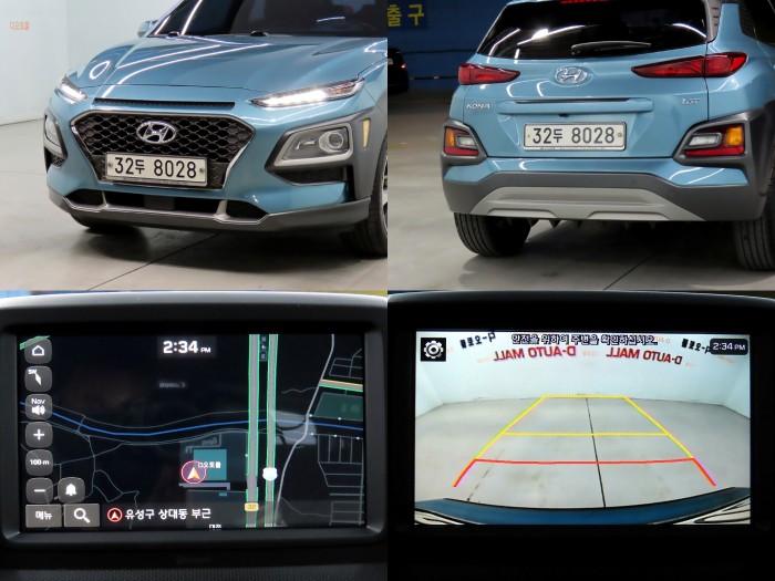 1d2d524d5a1a814055b415bd30c04515_1746588