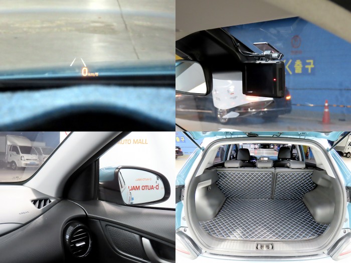 1d2d524d5a1a814055b415bd30c04515_1746588