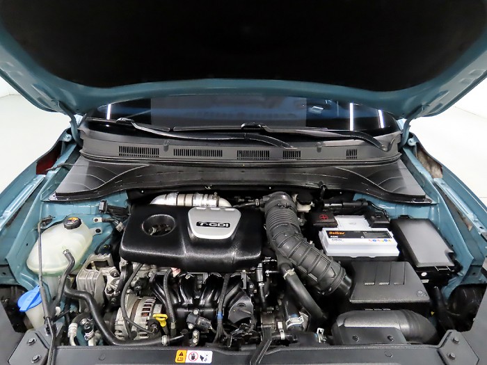 1d2d524d5a1a814055b415bd30c04515_1746588