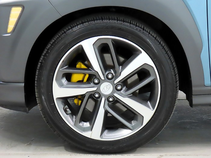 1d2d524d5a1a814055b415bd30c04515_1746588