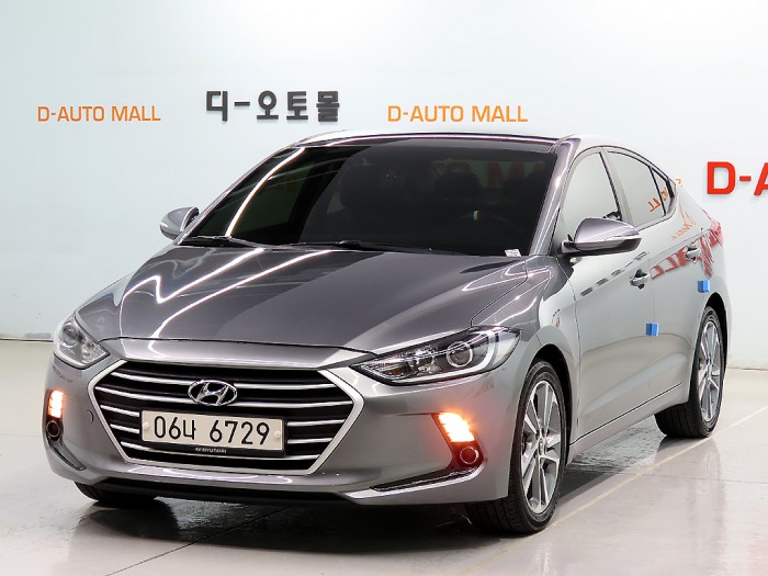 1ddb6cb6c10f22859b92069d70ce6ab5_1747097