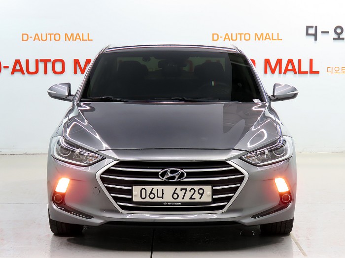 1ddb6cb6c10f22859b92069d70ce6ab5_1747097