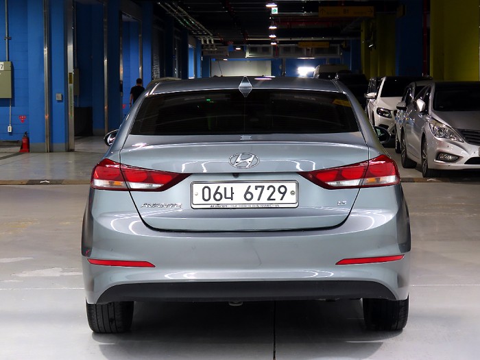 1ddb6cb6c10f22859b92069d70ce6ab5_1747097