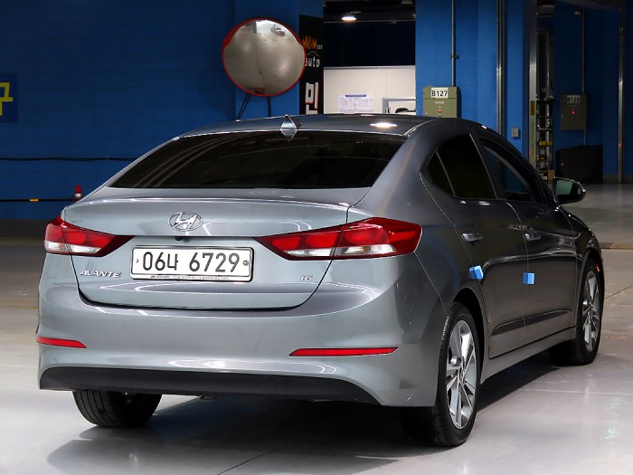 1ddb6cb6c10f22859b92069d70ce6ab5_1747097