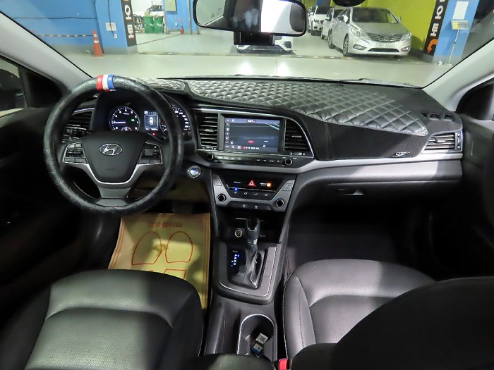 1ddb6cb6c10f22859b92069d70ce6ab5_1747097