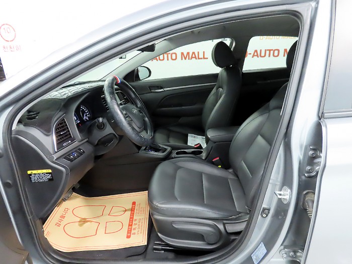 1ddb6cb6c10f22859b92069d70ce6ab5_1747097