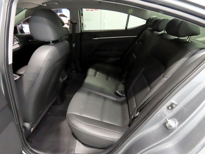 1ddb6cb6c10f22859b92069d70ce6ab5_1747097