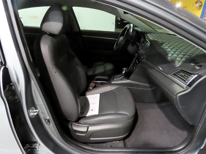 1ddb6cb6c10f22859b92069d70ce6ab5_1747097